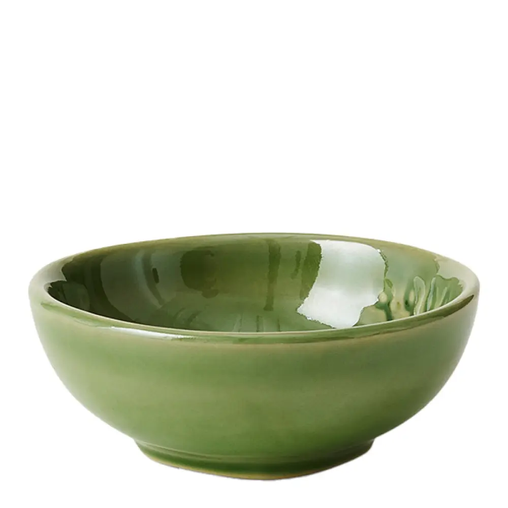 Arabesque Dippikulho 8 cm Primavera