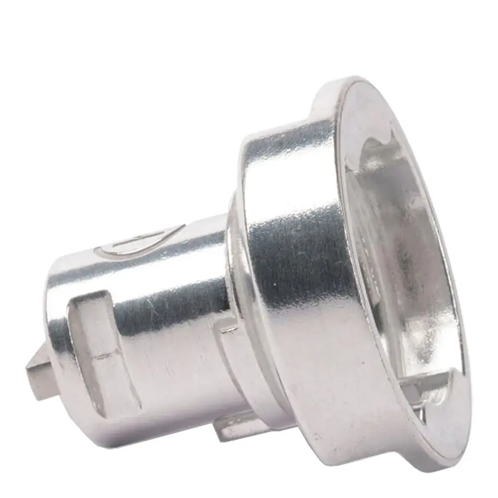 Chef Twist to Bar Adapteri KAT001ME