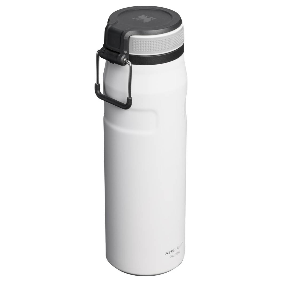 Stanley IceFlow Twist Flip termoflaske 0,7L chalk