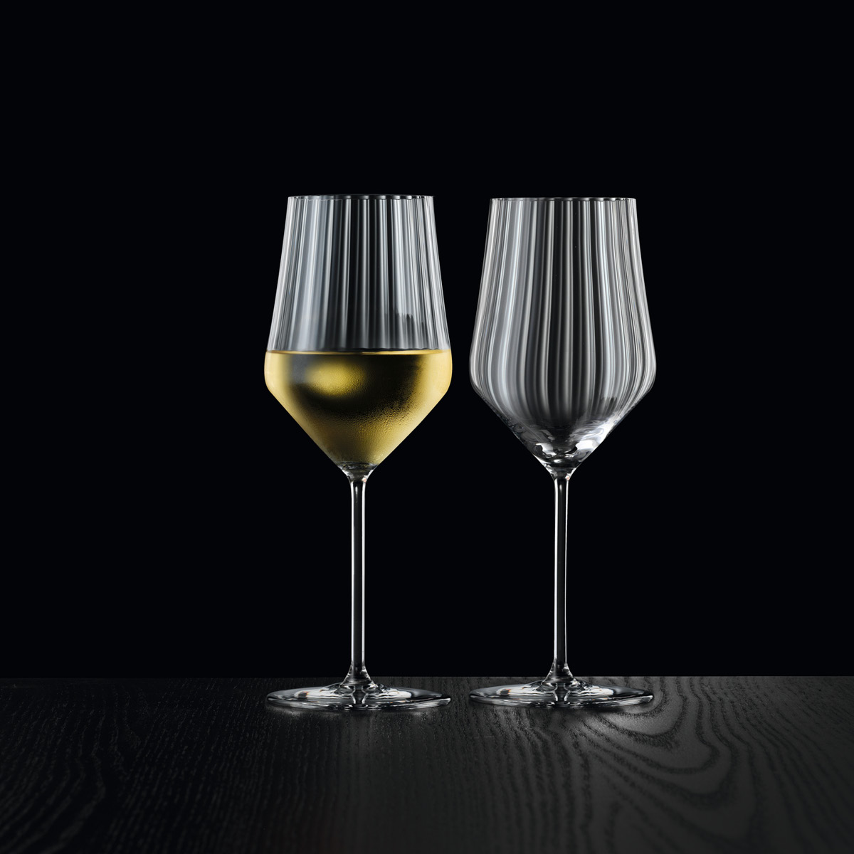 Nachtmann Aperitivo universalglass 49 cl 2 stk