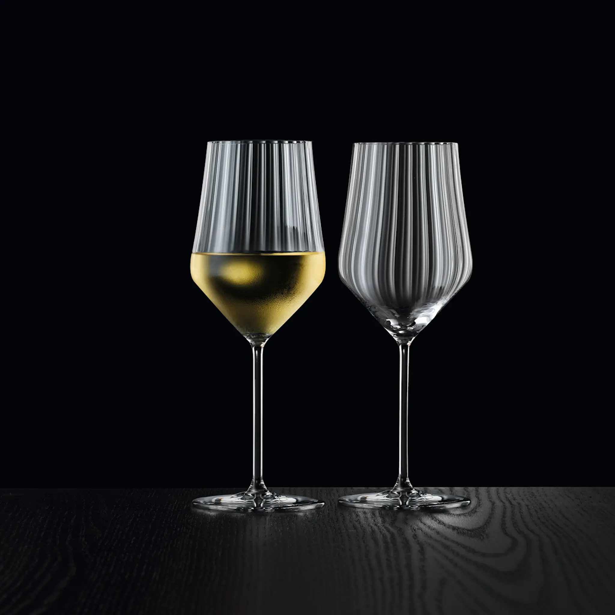 Nachtmann Aperitivo universalglas 49 cl 2-pack