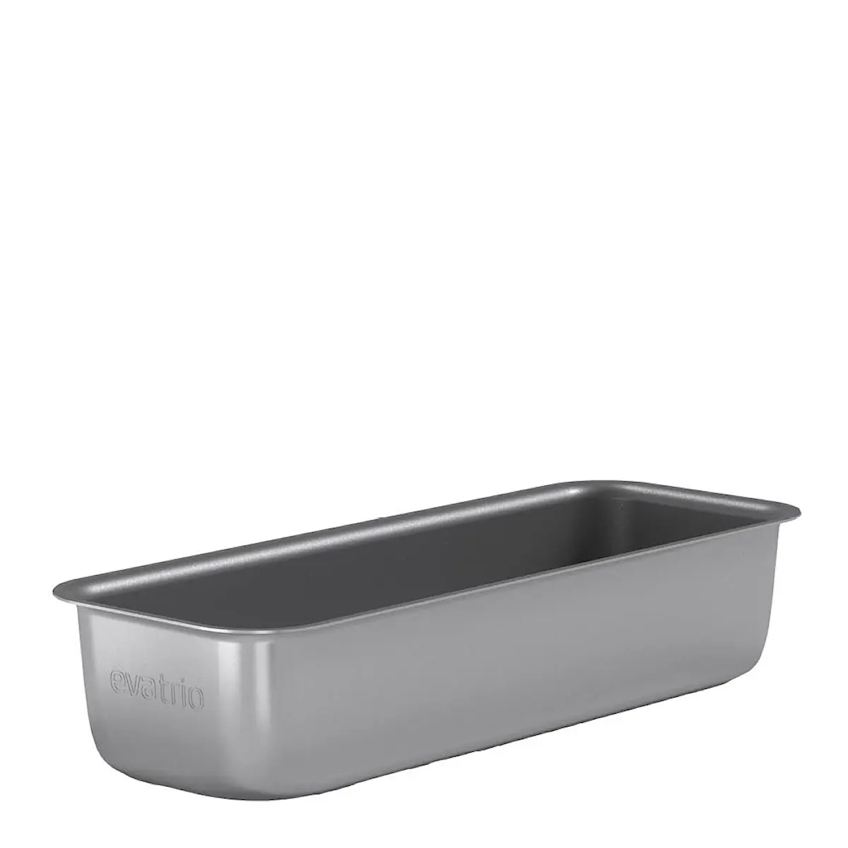 Eva Trio Professional Bröd/kakform 1,75 L