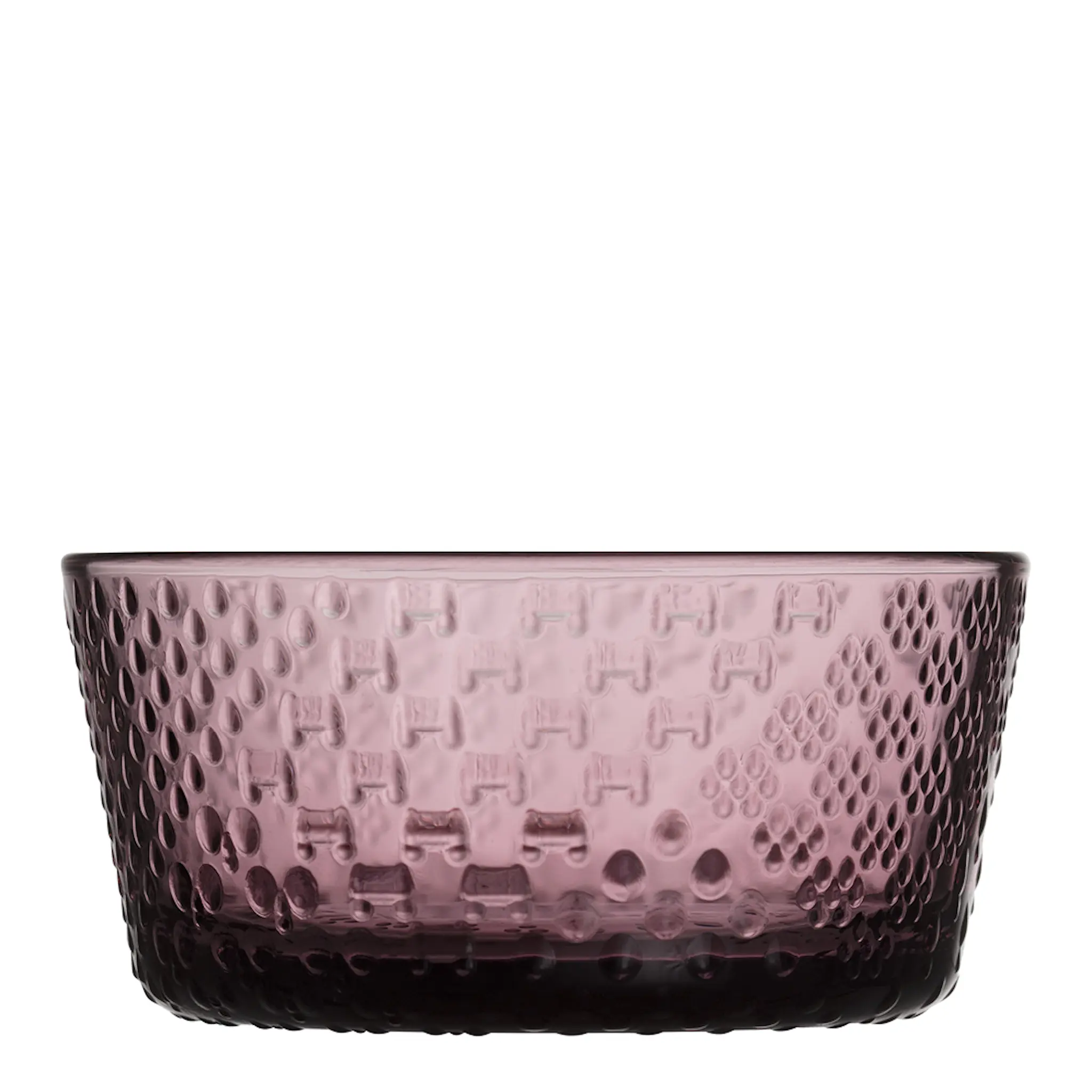 iittala Tundra Skål 25 cl Ljung
