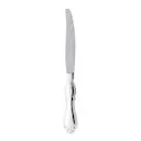 Olga lunchkniv 20,9 cm EPNS