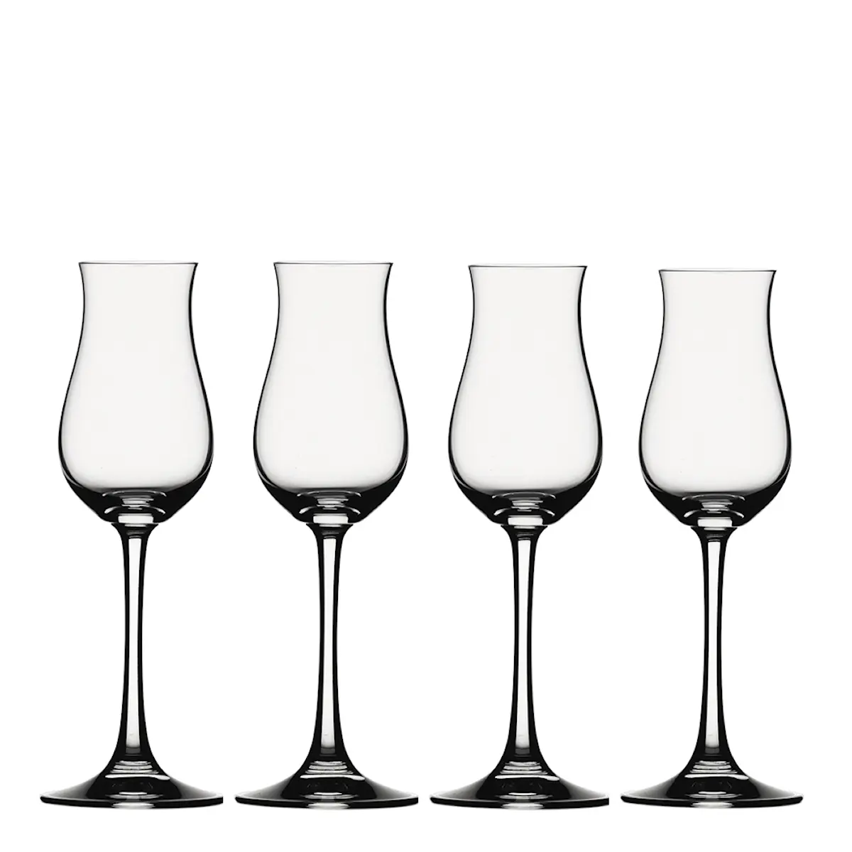 Spiegelau Special Glasses Digestiveglas 13,5 cl 4-pack