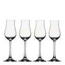 Special Glasses Digestiveglas 13,5 cl 4-pack