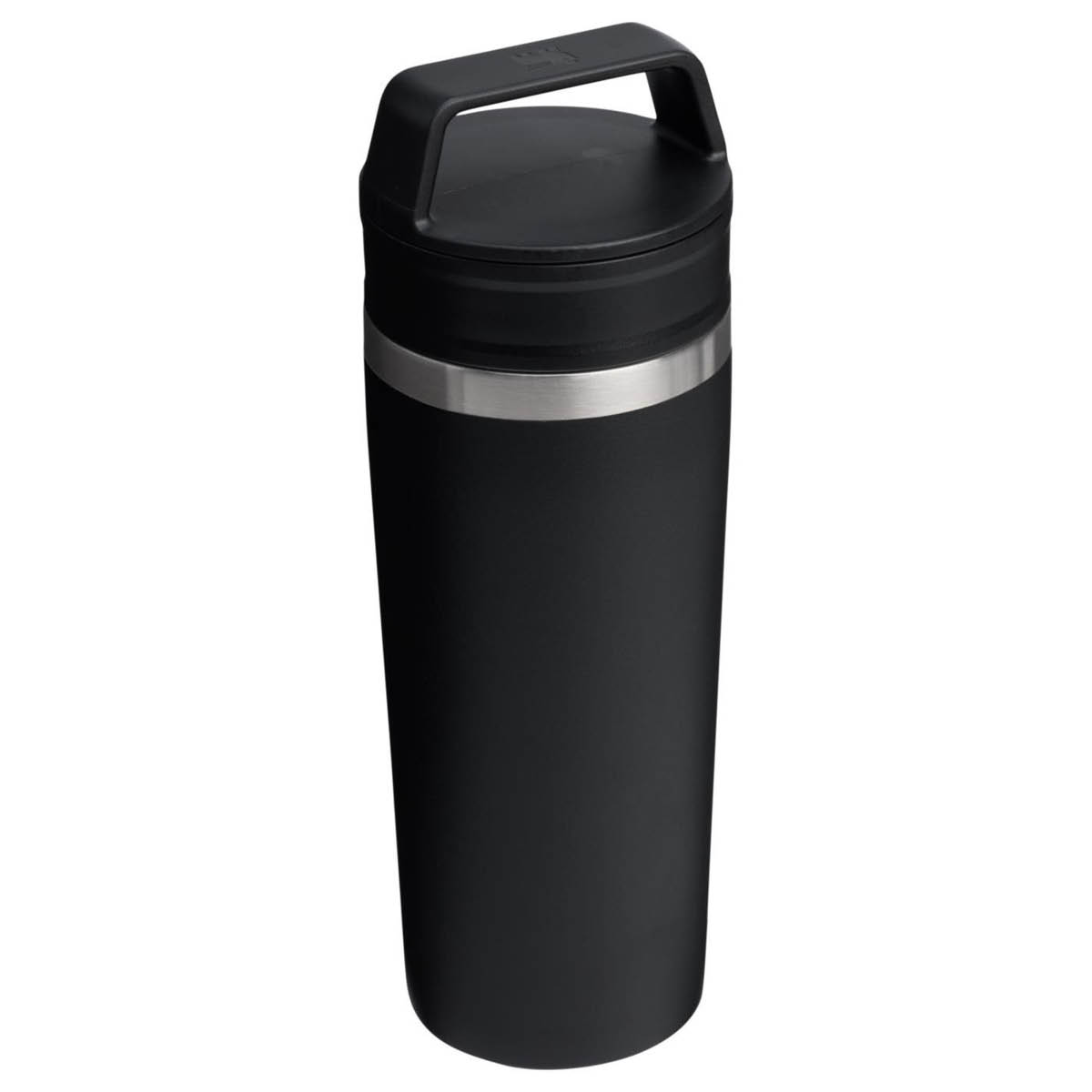 Stanley Cafè To Go termokopp 47 cl svart