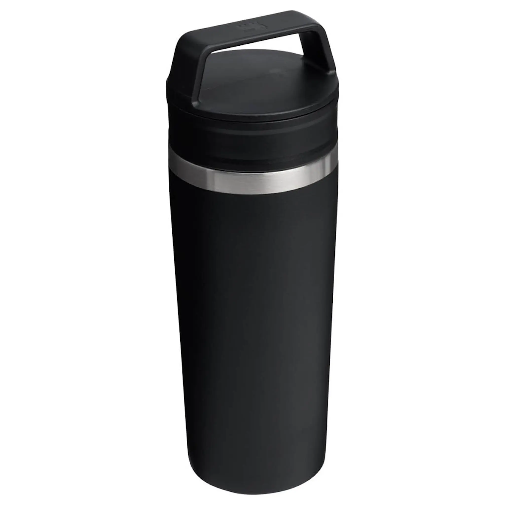 Stanley Cafè To Go termokopp 47 cl svart