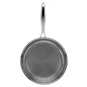 Steelsafe stekpanna 28 cm honeycomb nonstick