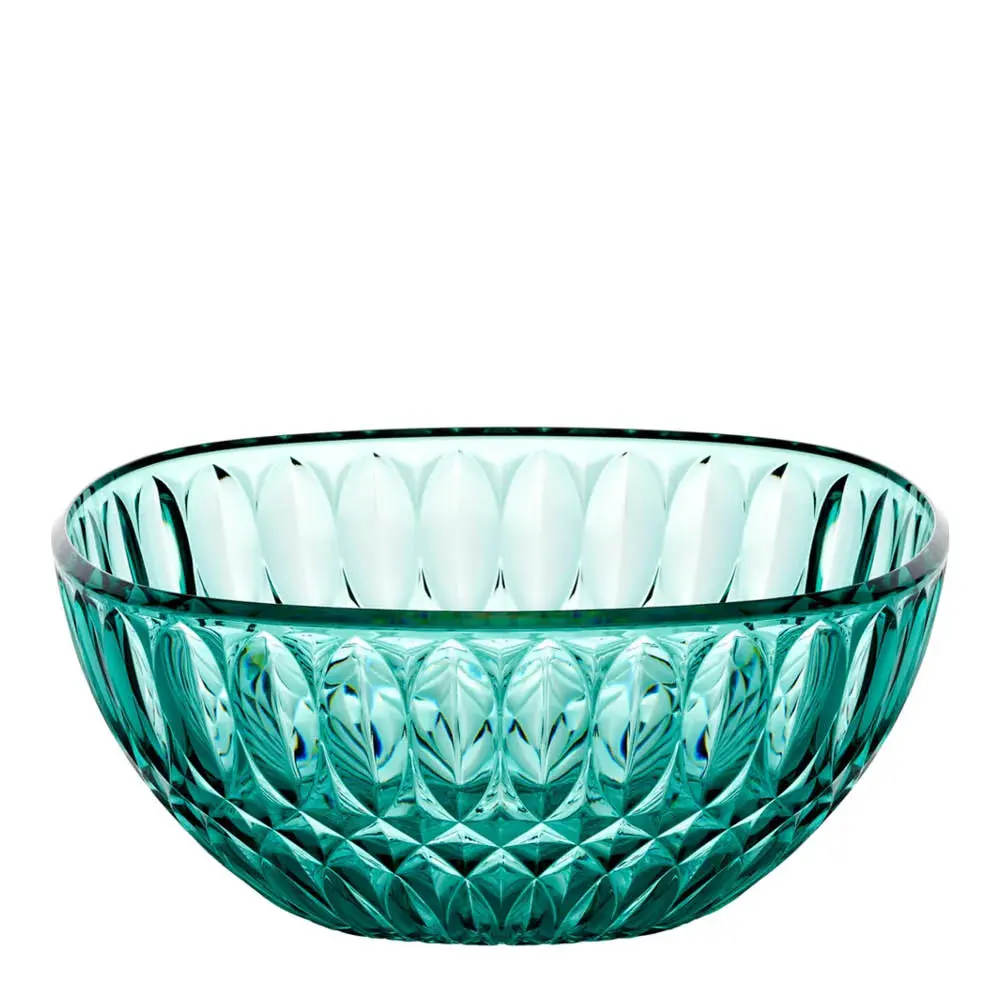 Vanity Kulho 2,1 L 21 cm Aquamarine