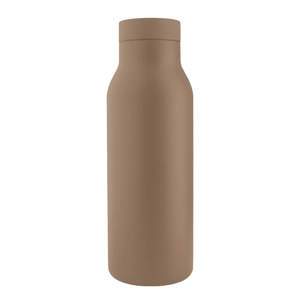 Urban Termospullo 0,5 L Mocca
