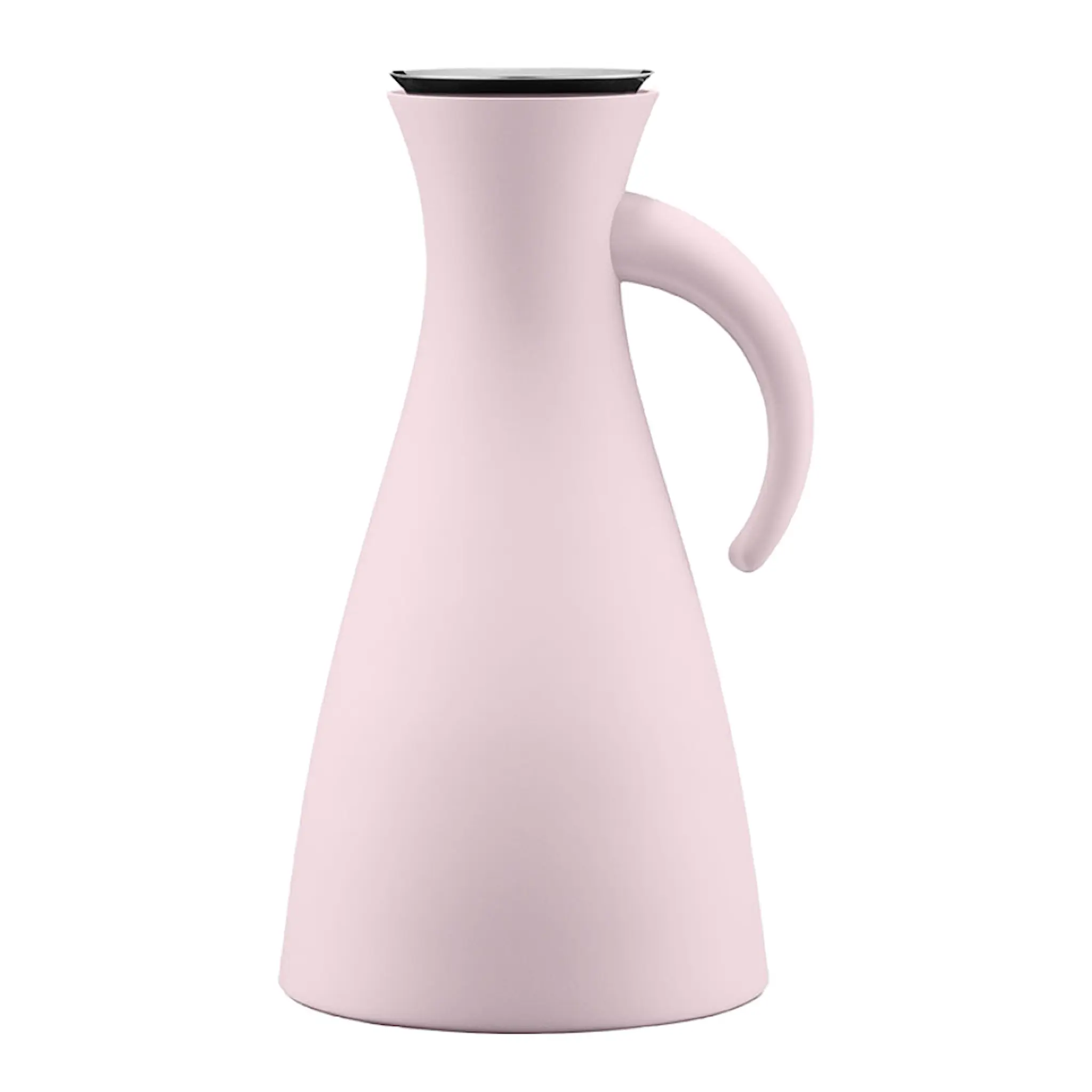Eva Solo Termokanne 1L soft rose