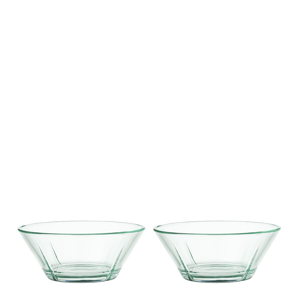 Rosendahl - Grand Cru Recycled Kulho 15 cm 2 kpl