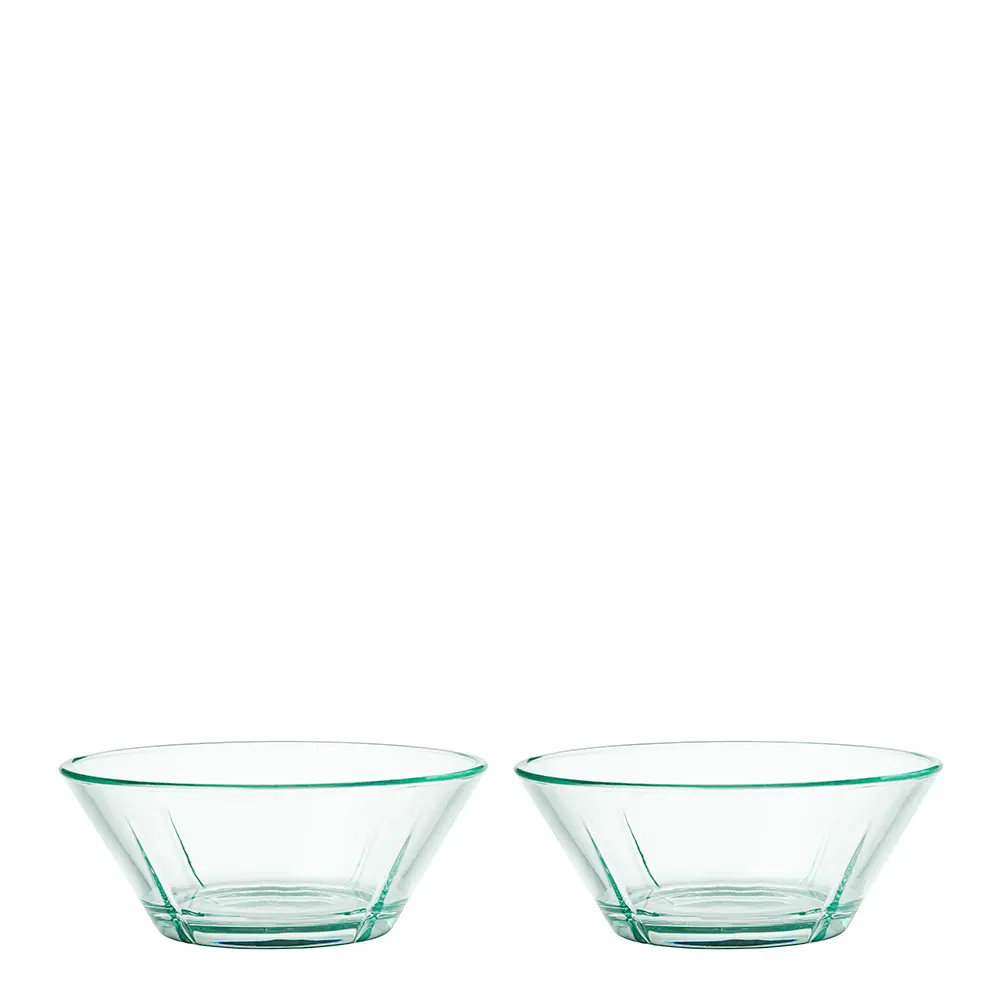 Grand Cru Recycled Kulho 15 cm 2 kpl