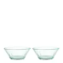 Grand Cru Recycled Skål 15 cm 2-pack