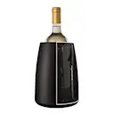 Active Cooler Vinkylare Elegant Svart