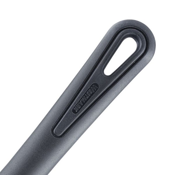 Westmark Gentle visp 30,8 cm