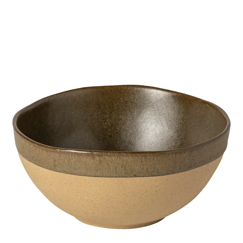 Arenito Kulho 65 cl Oliivinvihreä