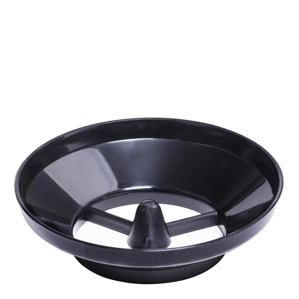 C3 Kahvinsyöttöosa perkolaattoriin, universaali