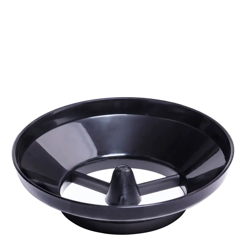 Kaffefyllstoff for Perkulator universal