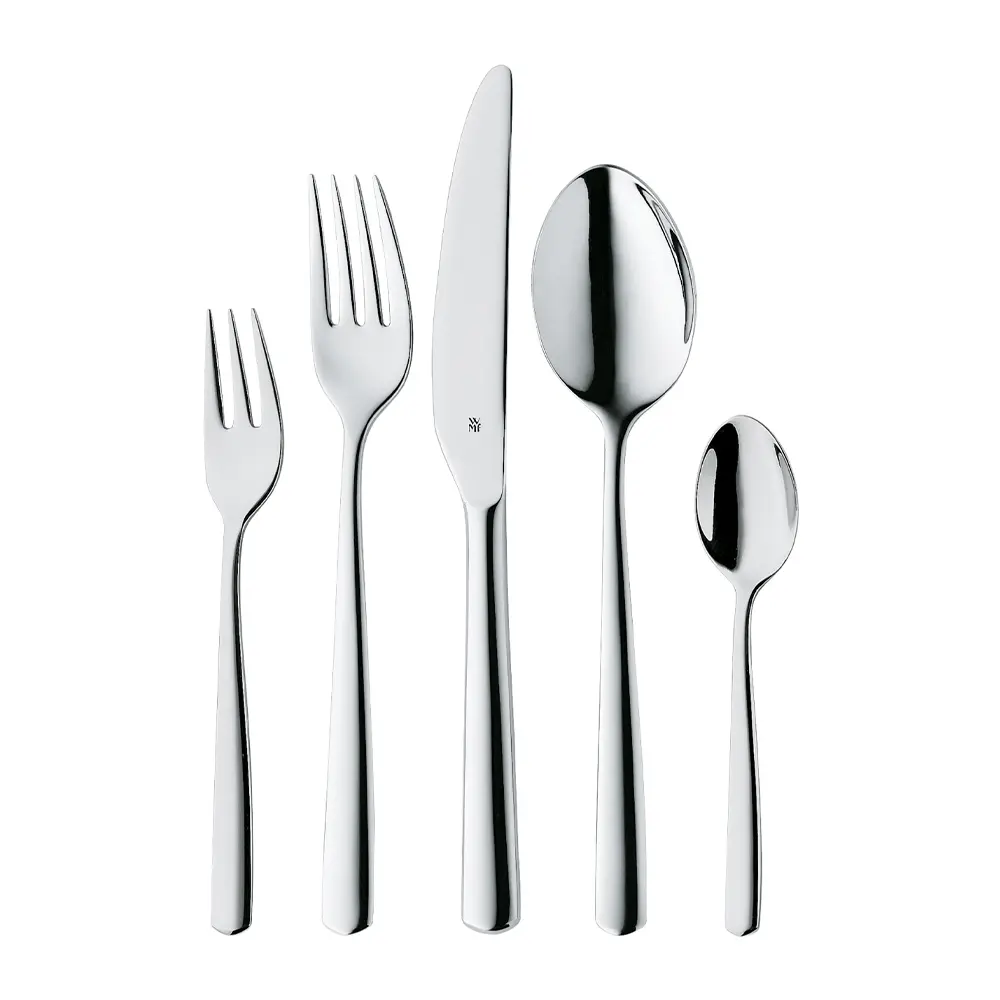 Boston Aterimet 60 osaa