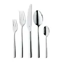 Boston Bestickset 60-delar