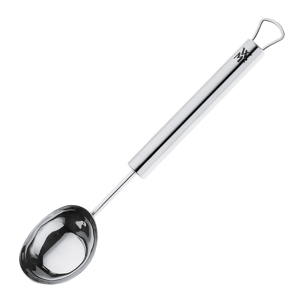 WMF - Profi Plus Jäätelökauha 21,5 cm Ruostumaton