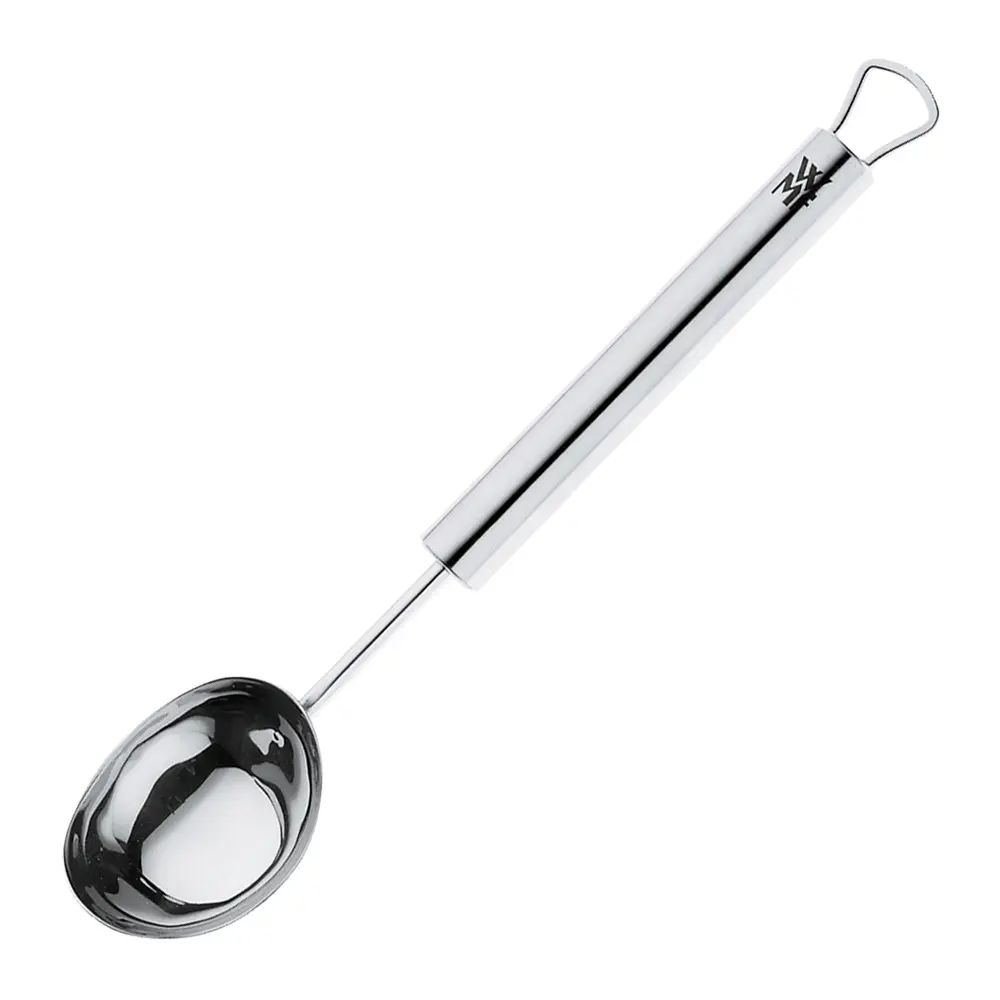 Profi Plus Jäätelökauha 21,5 cm Ruostumaton