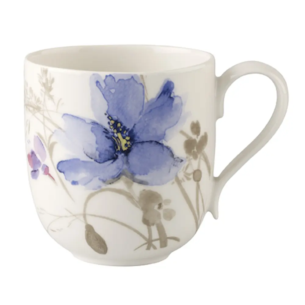 Mariefleur Gris Muki 35 cl