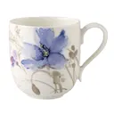 Mariefleur Gris Mugg 35 cl