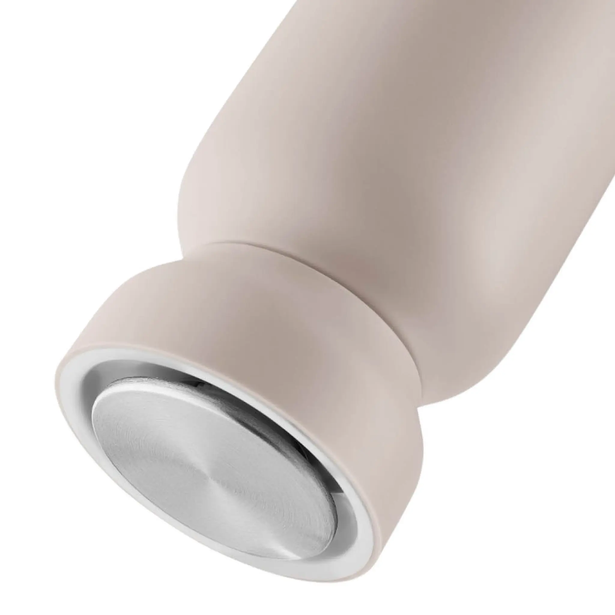 Eva Solo Sapor Suolamylly 13,5x7 cm Hiekka