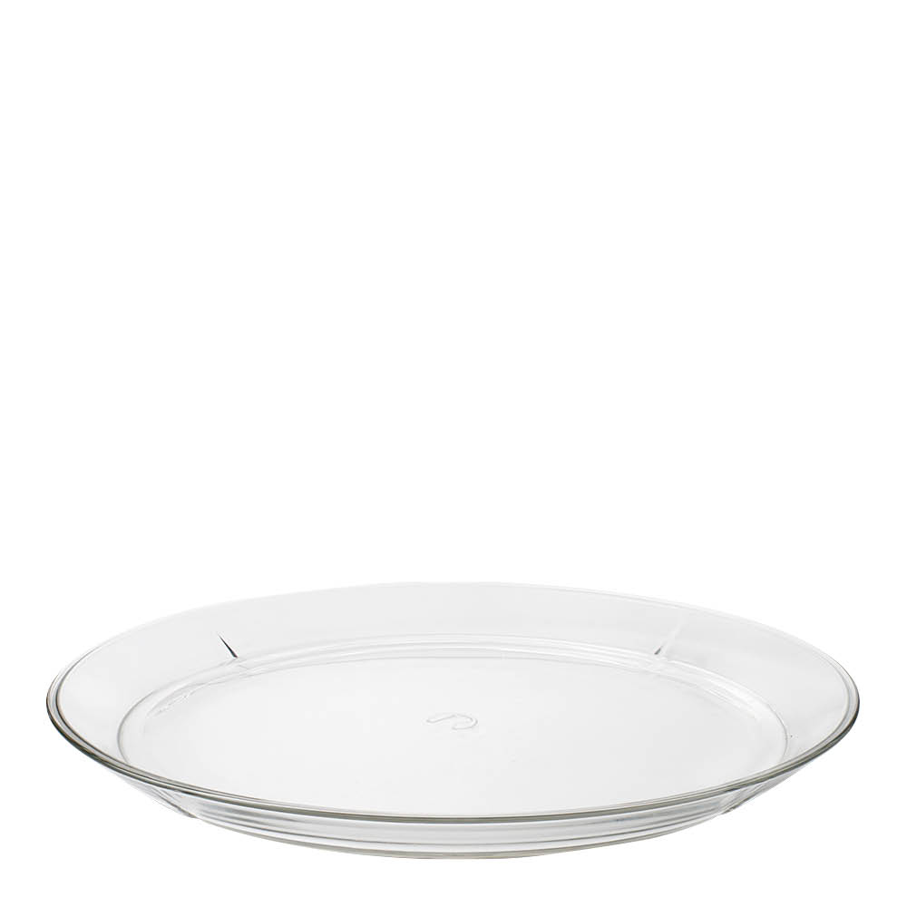 Rosendahl Grand cru Serveringsfat 32 cm