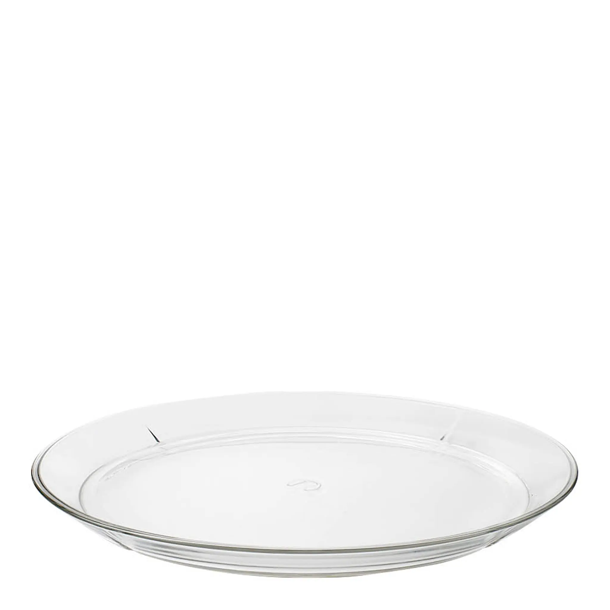 Rosendahl Grand cru Serveringsfat 32 cm