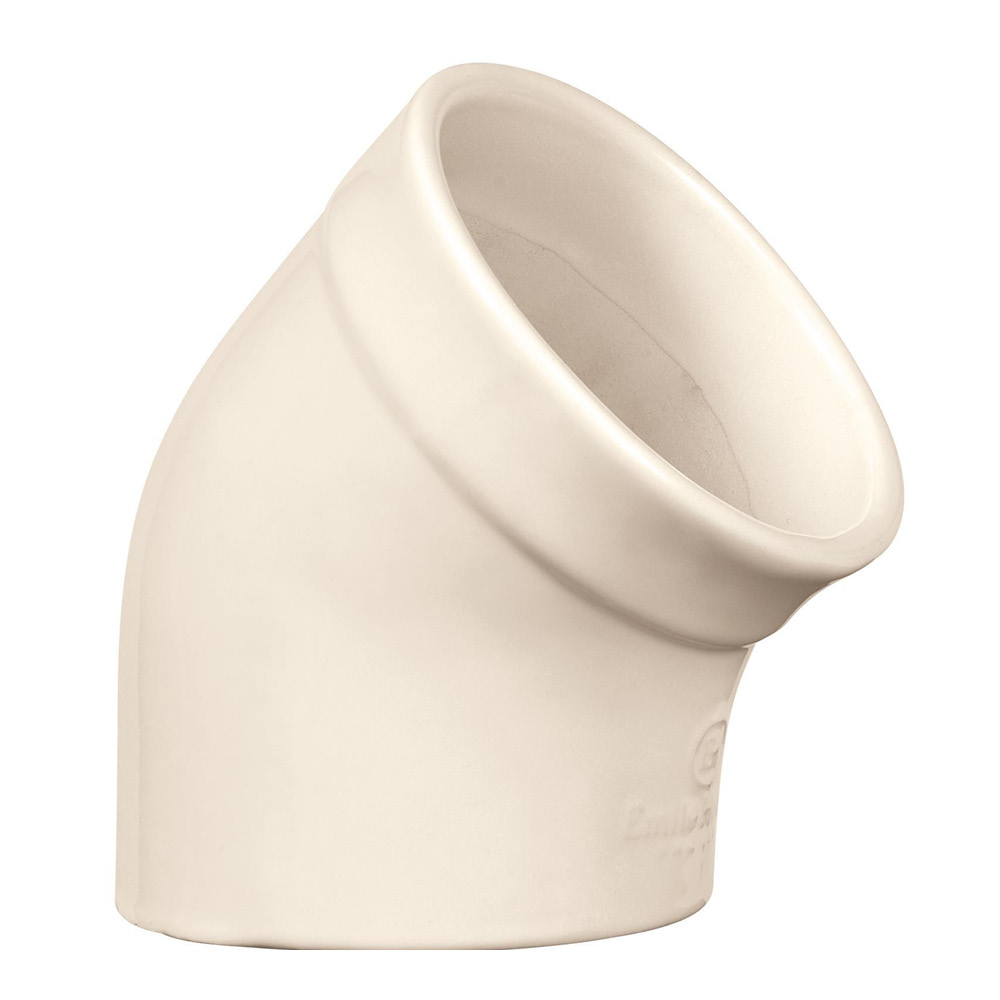 Emile Henry - Emile Henry Suolapurkki 13,5 cm Kerma