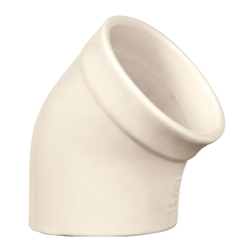 Emile Henry Suolapurkki 13,5 cm Kerma