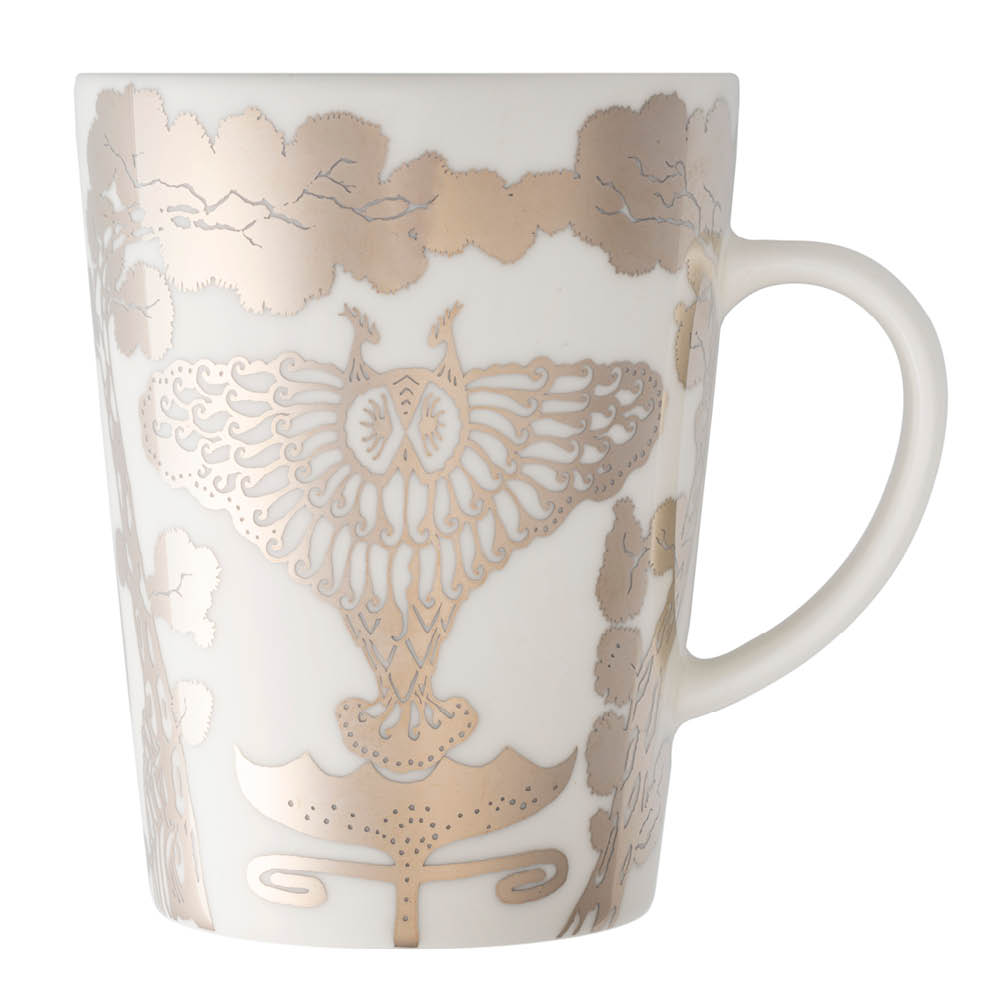 iittala Taika Muki 40 cl Uni Peili