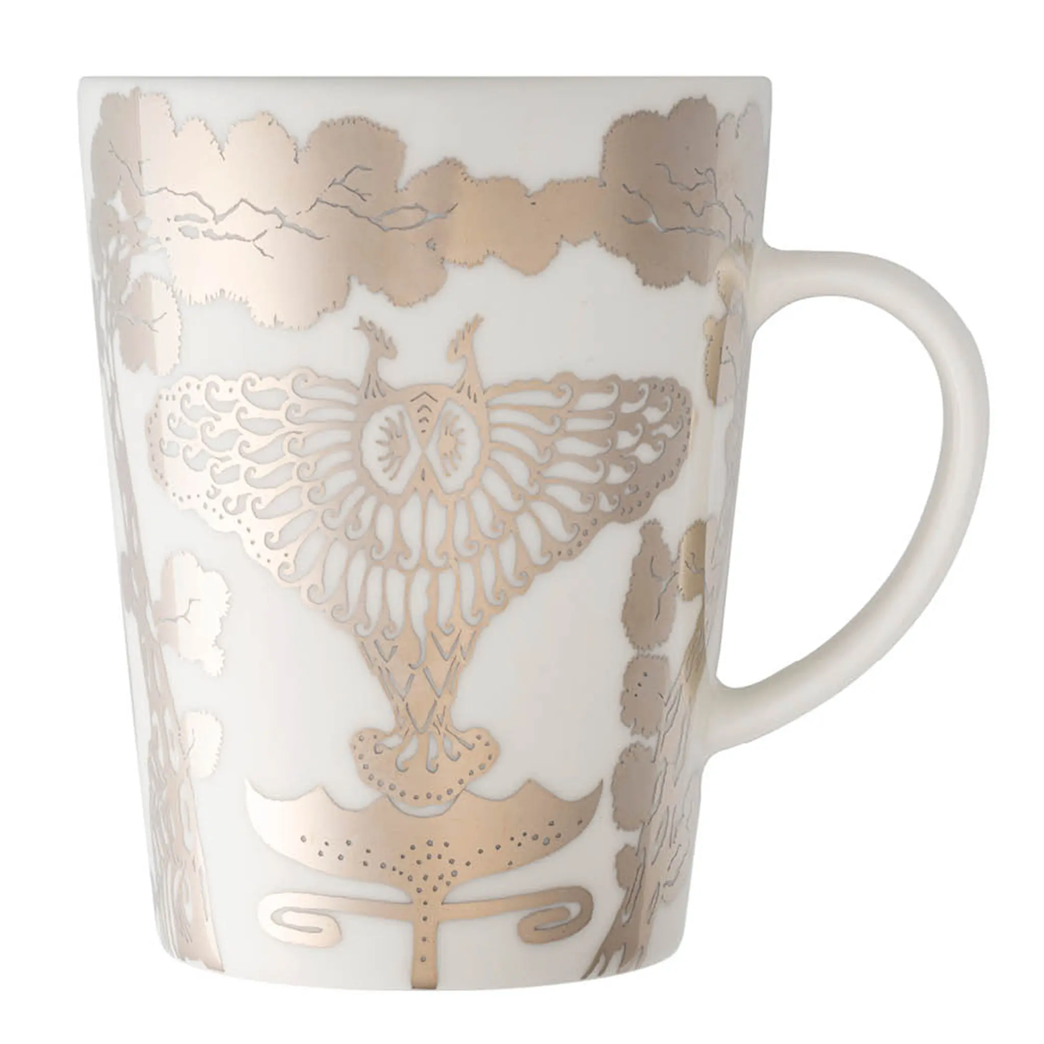 iittala Taika Muki 40 cl Uni Peili