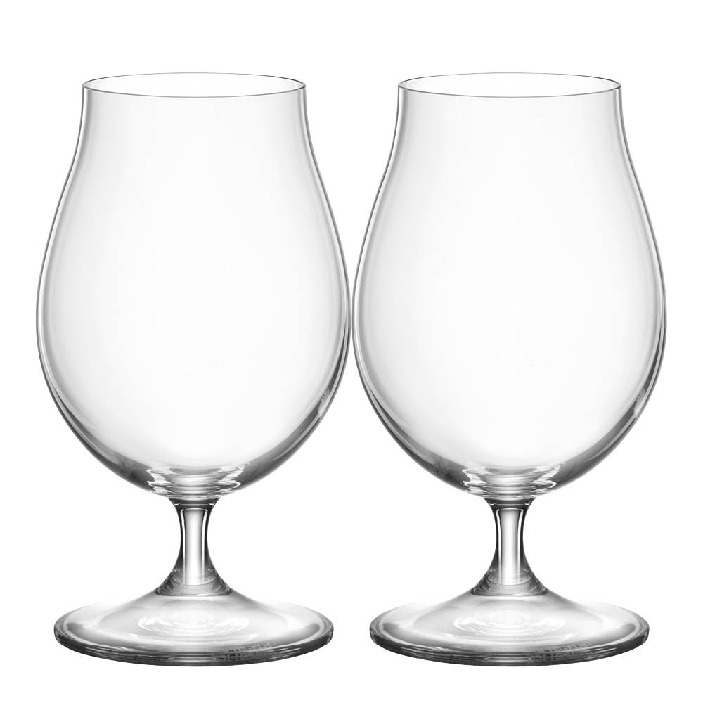 Spiegelau - Beer Classic Olutlasi tulip 47,5 cl 2 kpl