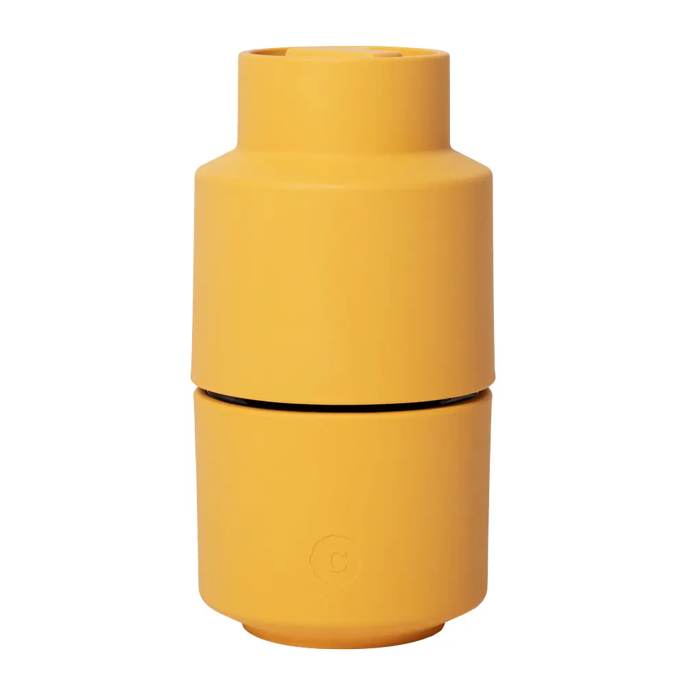 Billund Maustemylly 12 cm Masala