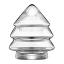 Glasburk 12 cm gran