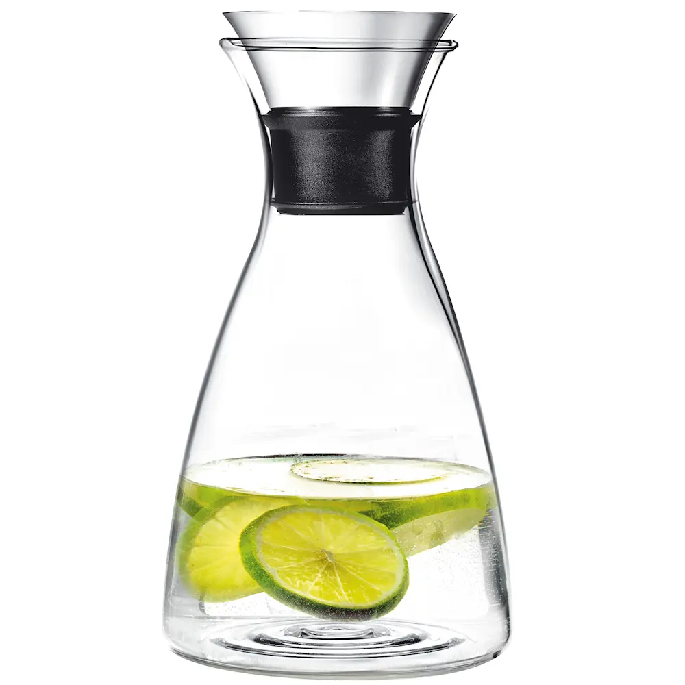 Eva Solo Karahvi 1 L