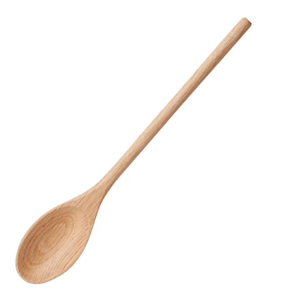 Anders Petter Puulusikka 35,5 cm Tammi
