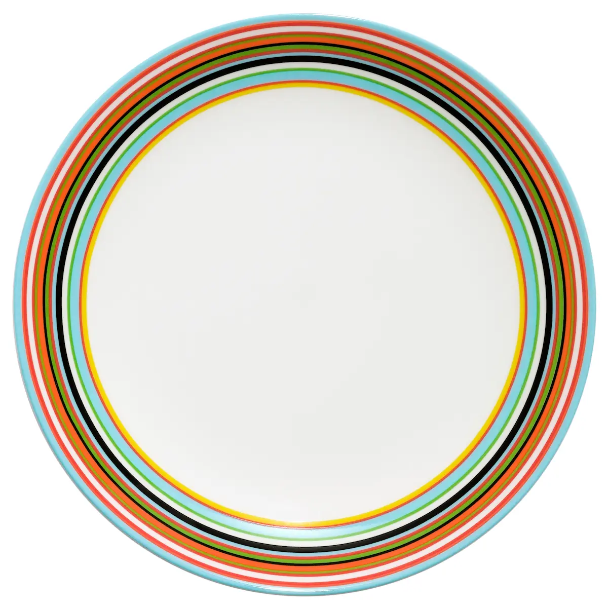 iittala Origo Tallrik 26 cm