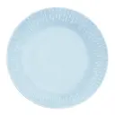 Aqua