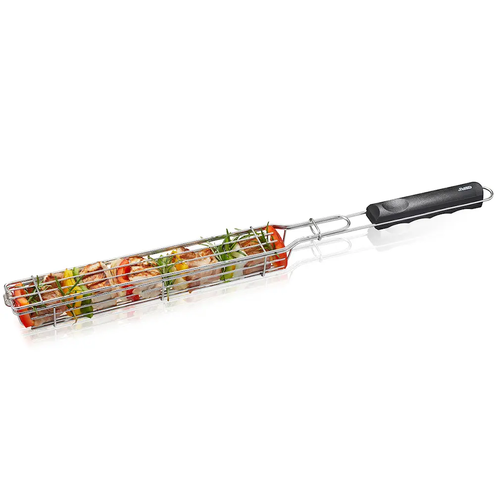 BBQ Grillikori 49 cm