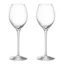 More Champagne Boule 31 cl 2-pack