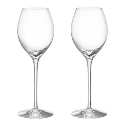 More Champagne Boule 31 cl 2-pack