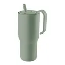 Sip'n'Go termo-mugg 0,9 L green goddess