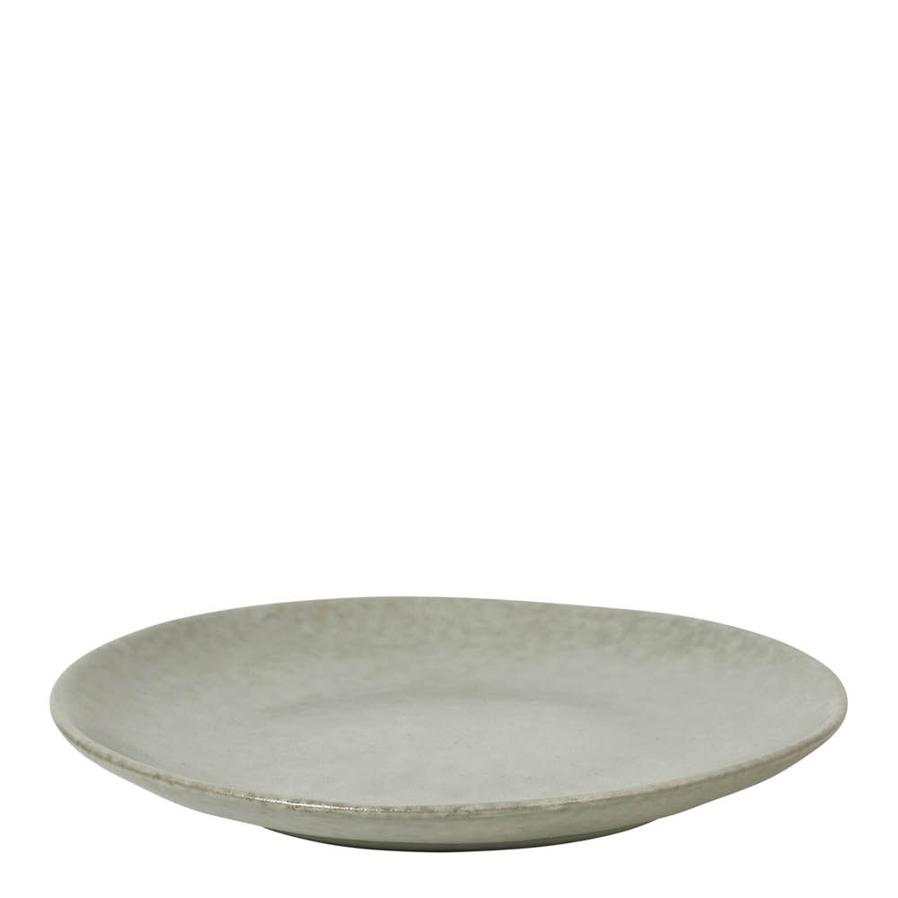 Broste Copenhagen Nordic Marsh lautanen 20 cm