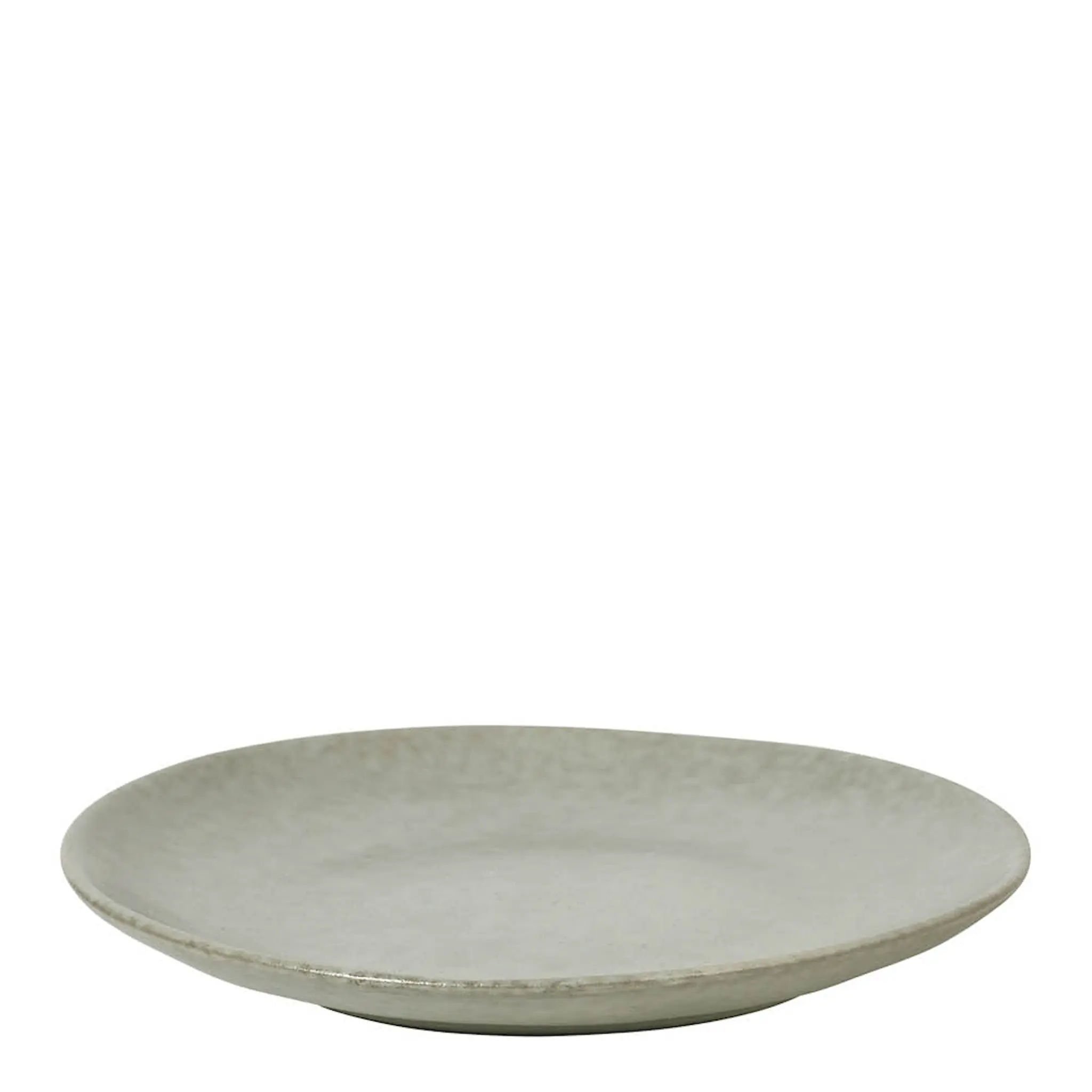 Broste Copenhagen Nordic Marsh lautanen 20 cm